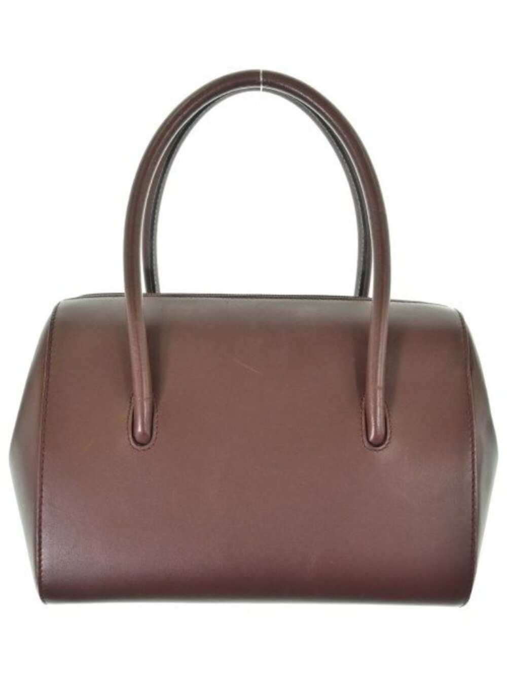 ★SOLD★ Cartier Handbag - Picture 2 of 10